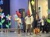IMG-4a5aad787c8cc8a11accd80d6f19f836-V