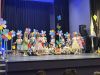 IMG-75bfda6cc35744467cf14ec991334593-V