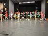 IMG-8cb2fc538030dabdff3294ee32298255-V