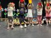 IMG-956905a356b79bf4c0191407e1945017-V