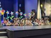 IMG-a14779687a905cd1e66663a1b2550d27-V