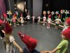 IMG-a719631275cff0533e664fa2fa3bd696-V