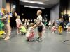 IMG-e172712771ee9d437f480b50ccdf1d3e-V