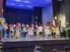 IMG-ff89ed01006fed42688c6ca4eb0901d2-V