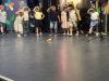 IMG_2991
