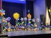 IMG_3329