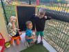 IMG_8265