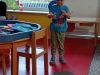 IMG_8532