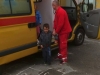 IMG-167896d979f69aa60f2c1b1c6dc3ecca-V (Small)