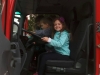 IMG-745151eb6ff414e03c2d71e748f54dd1-V (Small)