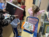 IMG_3565