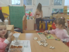 IMG_20251021_092500