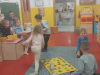 IMG_20251021_092511