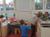IMG_20251103_093549