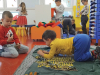 IMG_20251110_100151