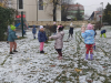 IMG_20251121_103243