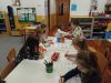 IMG_20250110_161216