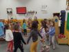 IMG_20250205_160633