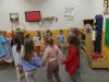 IMG_20250205_160638