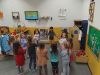 IMG_20250205_160648