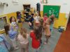 IMG_20250205_160656