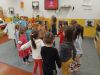 IMG_20250205_160811
