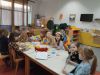 IMG_20250219_162231