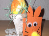 20260401_130602