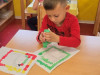 IMG-06f2a8dcee461e6da0384c5355149c8c-V