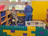 IMG-09425fcec3b67280d9c6fdbb574dae30-V