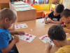 IMG-2c5a6079688852f96b23995436bc6246-V