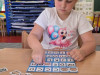 IMG-2d44e173046aabe0462968225fe9c7a1-V