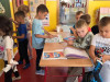 IMG-35e476049f7a32aa83aa46133de43738-V