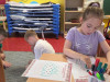 IMG-45335c4b31228be6e59adcebb88c7852-V