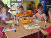 IMG-57b3d5ab0c99255b4ef0211e03c434f1-V