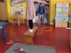 IMG-615b777c0e855b333c461a90c544f1d2-V