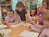 IMG-695868d8fa31b78fb95b48e5cee3bce0-V