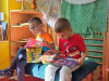 IMG-80bcf0af79652cf09cbc730a931b49ac-V