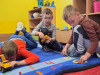 IMG-858216129c6ee1746ae93d4dd2864dbf-V