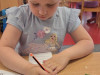 IMG-8b27bdf82bfff9e7d8043cab052381d7-V