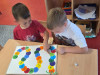 IMG-8f85c3472eb8232db8b848420c6888bc-V