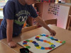 IMG-ad79e7ea699c5676f1fee4a0f4136982-V