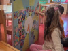 IMG-eb07c1d0a7194a8242d0424a00c68d7b-V