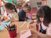 IMG-f698ea7e44a4637c9cc9d249ef08c75c-V