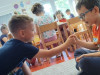 IMG_20260511_092210