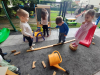 20250521_102508