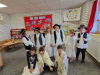 IMG-4b3af8d265ce3074a0e9b24be27a01a0-V