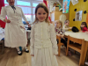 IMG-72b553937053ad9143cc109209d17d3d-V