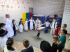 IMG-8422e79119a4835e5010c24a9786ea09-V