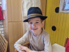 IMG-86d9c0dc6f9977f7a305177ea18b539f-V